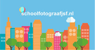 Kindcentrum de Expeditie