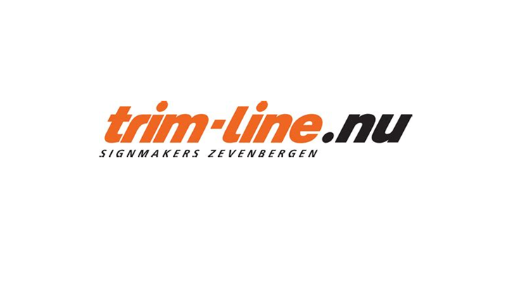 Kindcentrum de Expeditie