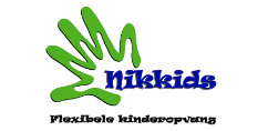 Nikkids