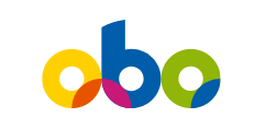 Stichting OBO